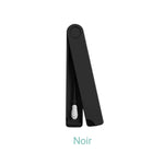 Coton-tige réutilisable pour le nettoyage et le maquillage des oreilles