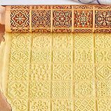 Rouleau à Pâtisserie Rennes