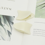 Outil Applicateur de Faux Cils