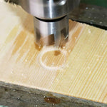 Plug Insert (8 Pieces) - ciaovie