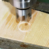 Plug Insert (8 Pieces) - ciaovie