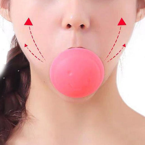 Outil anti-rides raffermissant pour la peau