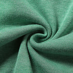 Robe Plissée Mince à Cordon de Serrage