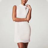 Robe sans Manches à Pulls