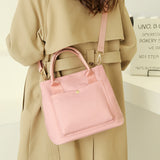 Sac de mère en nylon léger