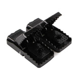 Piège à souris ménager délicat (6 pièces)