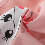 Tablier Imperméable Pour Enfant