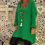 Robe Pull - ciaovie