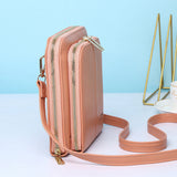 Petit Sac Á Main et Sac Á main Pour Femme