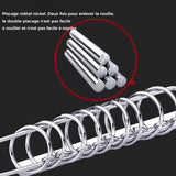 Serrure Luban Jouets éducatifs et intellectuels