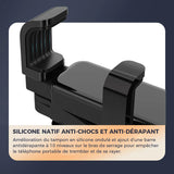 Support de téléphone pour voiture