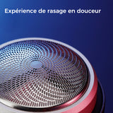 Nouveau mini rasoir électrique portable