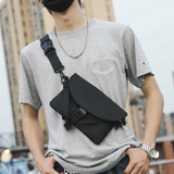 Sac de poitrine simple