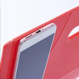 Chaise Pliante Multifonctionnelle