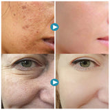 Base De Teint Magical Perfecting Base