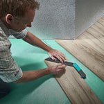 Outil de mesure d'angle de verrouillage