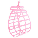 Séchoir à oreiller réglable