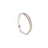 Sangles élastiques pour chaussures à talons hauts