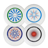 Discraft Ultra Star Sport Disc 175 Grammes