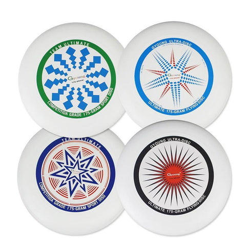 Discraft Ultra Star Sport Disc 175 Grammes