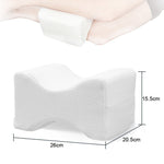 Coussin De Genoux Ultra Confortable Et Léger