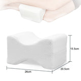 Coussin De Genoux Ultra Confortable Et Léger