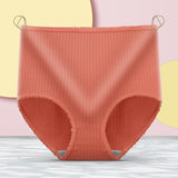 Sous-vêtements étanches