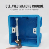 Réparateur De Cassettes De Type 86