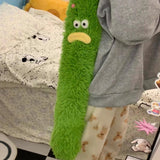 Sac à eau chaude monstre mignon