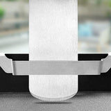 Saker Support de spatule pour grillade