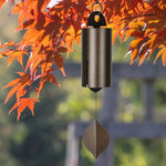 Carillons éoliens de jardin Tranquil Bell