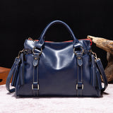 Sacs à main et sacs à main en cuir PU pour femmes