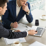 Enregistreur Vidéo Portable