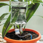 Sacs goutte à goutte pour plantes - irrigation goutte à goutte des plantes