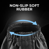 Couvre-chaussures Oxford Imperméable à la Pluie