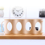 Boîte de rangement pour boissons au réfrigérateur