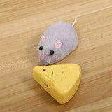 Télécommande Souris Souris