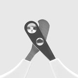 Coupe-ongles pour Animaux de Compagnie