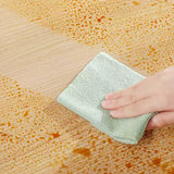 Essuie-vaisselle jetables (20 feuilles)