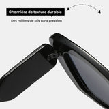 Lunettes de Soleil pour Les Yeux de Chat