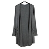 Chemise de Protection Solaire Fine Mi-longue à Manches Longues pour Femme