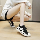 Chaussures de Marche pour Femmes