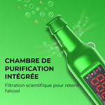 Alcootest Sans Contact