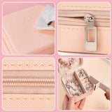 Jeu de bracelets en perles DIY pour enfants