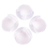 Protecteur De Coin De Table De Sécurité Pour Bébé