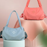 Sac de danse diagonale à une épaule