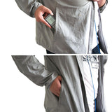 Entraîneur de guitare numérique