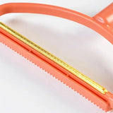 Mini Epilateur pour Animaux de Compagnie