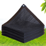 Filet d'ombrage extérieur/voiture