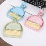 Mini balai de bureau
